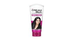 Cream Silk Hair Care Ultimate Reborn Straight 350ML