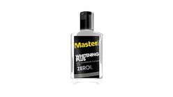 Master Whitening Plus with Glutathione Complex and Zeroil Deep Cleanser 70ml