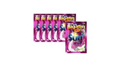 Surf Powder Blossom Fresh 6 x 74g