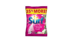 Surf Powder Blossom Fresh 1100g