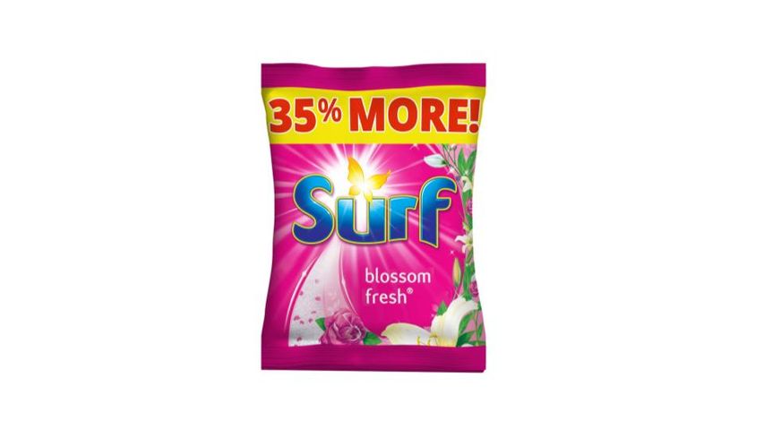 Surf Powder Blossom Fresh 1100g