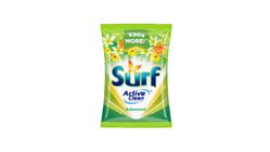 Surf Powder Kalamansi 2200G