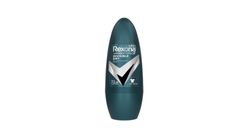 Rexona Men Roll On Motionsense Invisible Dry 72H 45ml