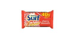 Surf Bar Cherry Blossom 120G