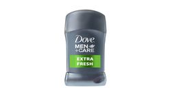 Dove Men + Care Deodorant Stick Extra Fresh 40g