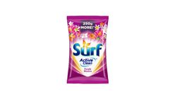 Surf Powder Purple Bloom 1.1KG