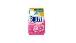 Breeze Powder Rose Gold Perfume 630G