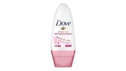Dove Roll On Ultimate Repair Lily Mp 40ML