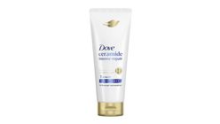 Dove Ceramide Intense Repair 1 Minute Conditioner 150ml