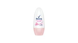 Rexona Roll On Natural Brightening Fresh Rose 45ml