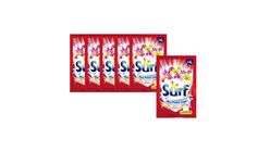 Surf Liquid Cherry Blossom 64ML X 6