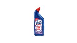 Lysol Toilet Bowl Cleaner Lavender 700ml