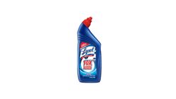 Lysol Toilet Bowl Cleaner Original 700ml