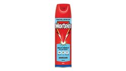 Mortein MIK Odorguard, 500ml