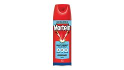 Mortein Naturguard Flying Insect Killer 250ML