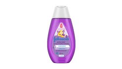 Johnson's Active Kids Strong & Healthy Shampoo | 200 ml