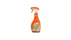 Mr. Muscle Mold And Mild Dew Killer Regular 500mL