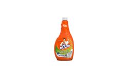 Mr. Muscle Mold And Mild Dew Killer Refill 500mL