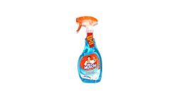 Mr. Muscle Glass & Multi-Surface Cleaner 500mL