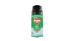 Baygon Shield Defense Multi-Insect Killer 300mL