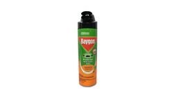 Baygon Multi Insect Killer Protector 500ml
