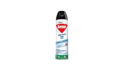 Baygon Multi Insect Killer Water Based Aerosol 500ml