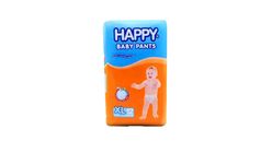 Happy Baby Pants Diaper XL 12S