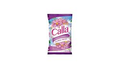 Calla Laundry Detergent Powder Floral Fresh 1.6kg