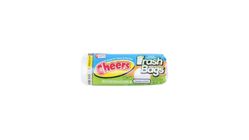 Cheers Trash Bag Translucent Medium - 10 pcs