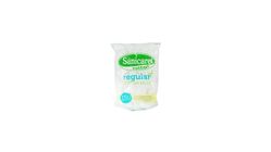 Sanicare Cotton Balls 150pcs