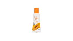 Silka Lotion Papaya 100ml