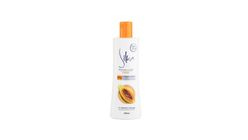 Silka Lotion Papaya (Orange) 200ML