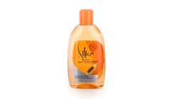 Silka Facial Cleanser Papaya 150ml