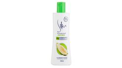 Silka Green Papaya Lotion 200ml