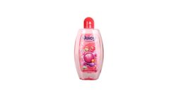 Juicy Cologne Sweet Delights 125ml