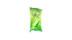 Silka Green Papaya Soap 65G