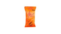 Silka Whitening Soap Papaya 65g