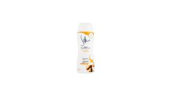 Silka Whitening Lotion Long Lasting Moisture Shea Butter 200ml
