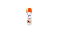 Silka Deodorant Papaya 40ml