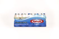 Yakult Light Cultured Milk 80ml 5s