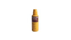 Betadine Wound Solution 25ml