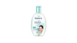 Eskinol Cleanser Pimple Fighting 135ml