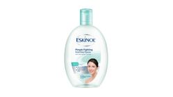 Eskinol Cleanser Pimple Fighting 225ML