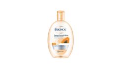 Eskinol Cleanser Papaya Smooth Glow 225ML