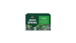 Irish Spring Original Body Soap 3.7oz