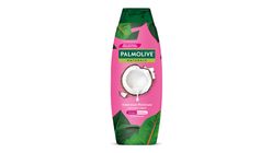 Palmolive Shampoo Intensive Moisture 180ml