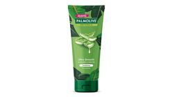Palmolive Naturals Ultra Smooth Conditioner Aloe Vera & Keratin 180ml