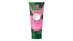 Palmolive Naturals Conditioner Intensive Moisture (Pink) 180mL