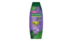 Palmolive Naturals Silky Straight Shampoo & Conditioner Olive Oil & Keratin 180ml