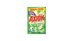 Axion Liquid Kalamansi 190mL
